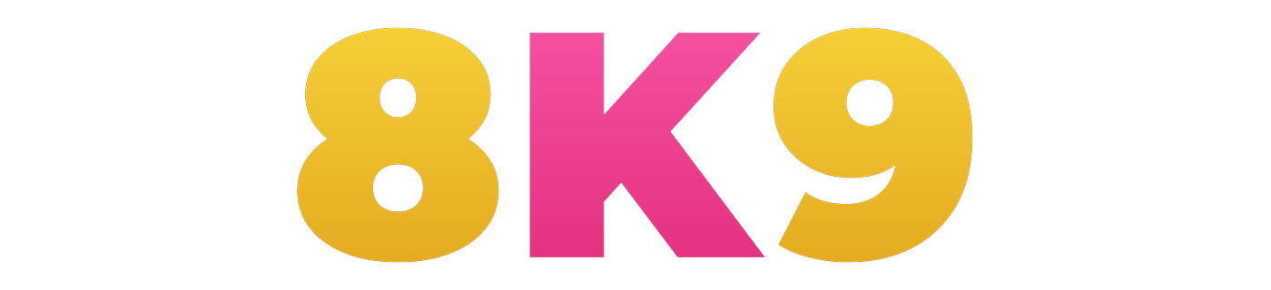 8k9